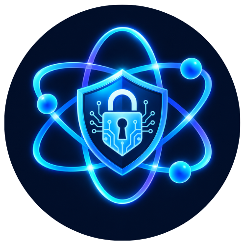 Post-Quantum Cryptography